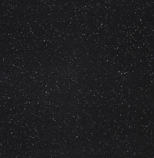 1052/1А Андромеда черная